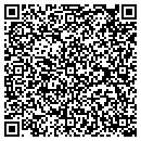QR code with Rosemary Decorating contacts
