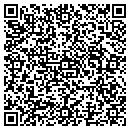 QR code with Lisa Maries Day Spa contacts