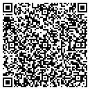 QR code with North American Agent Morgan contacts