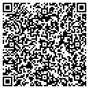 QR code with Northwood Rv contacts