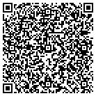 QR code with Southwest Fla Urologic Assoc contacts