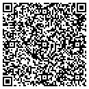 QR code with Abc Carpentry contacts