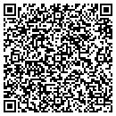 QR code with Loesch John R OD contacts