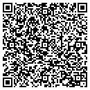 QR code with Bealls contacts