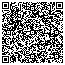 QR code with Polar Rv Sales contacts