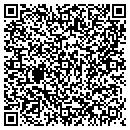 QR code with Dim Sum Estates contacts