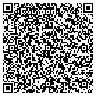 QR code with Above the Rest General Construction contacts