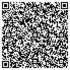 QR code with Abraham Construction Services contacts