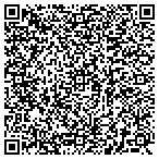 QR code with Abrahams Sawmill Firewood & Finish Carpentry contacts