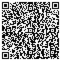 QR code with Bealls contacts