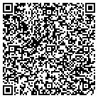 QR code with Royal Oaks Mobile Home Park Lt contacts