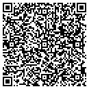 QR code with Mehas Jr Andrew G contacts