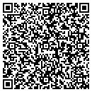 QR code with Absolute Professionals contacts