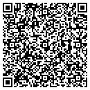 QR code with Scott Barker contacts