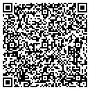 QR code with Rex Cumulus Inc contacts