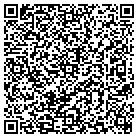 QR code with Accent Design And Build contacts