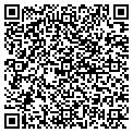 QR code with Bealls contacts