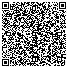 QR code with Royal Palms Mobile H Pk contacts