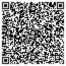 QR code with Marketing Tools 4 U contacts