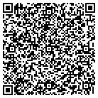 QR code with Royal Palms Rv Park contacts