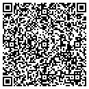 QR code with Beall's Department Store contacts