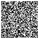 QR code with Nichting & Green O D's contacts