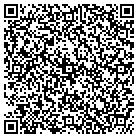 QR code with Martel Professional Tools L L C contacts