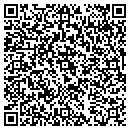 QR code with Ace Carpentry contacts