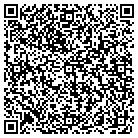 QR code with Bealls' Department Store contacts