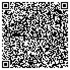 QR code with Dragon Wok Fine Chinese Dining contacts