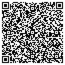 QR code with Adam & Manfred Stenger contacts