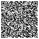 QR code with R&R Mobile Home Park contacts