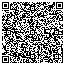 QR code with A&D Carpentry contacts