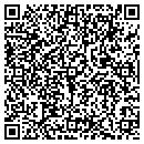 QR code with Mancuso Salon & Spa contacts