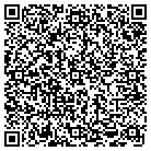 QR code with Elite Properties SW Fla LLC contacts