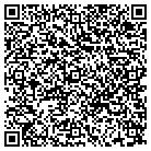QR code with Metalworkz Machine And Tool LLC contacts