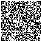 QR code with Offset Paperback Mfrs Inc contacts