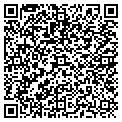 QR code with Advance Carpentry contacts