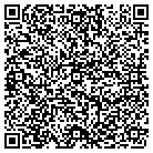 QR code with Running Springs Mobile Home contacts