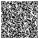 QR code with Off Site Storage contacts