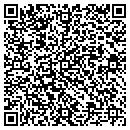 QR code with Empire China Bistro contacts