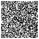 QR code with Rustic Manor Mobile Home contacts