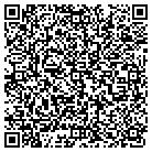 QR code with Advanced Carpentry Svcs LLC contacts