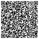 QR code with Rustic Oaks Mobile Home Park contacts