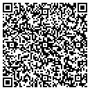 QR code with Monroe Hardware CO contacts