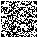 QR code with Advanced Millworks contacts