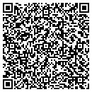 QR code with Colonial Airstream contacts