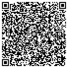 QR code with Ben S Department Store contacts