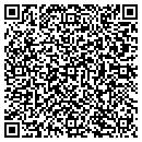 QR code with Rv Parks R US contacts
