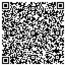 QR code with Advanced Wall contacts